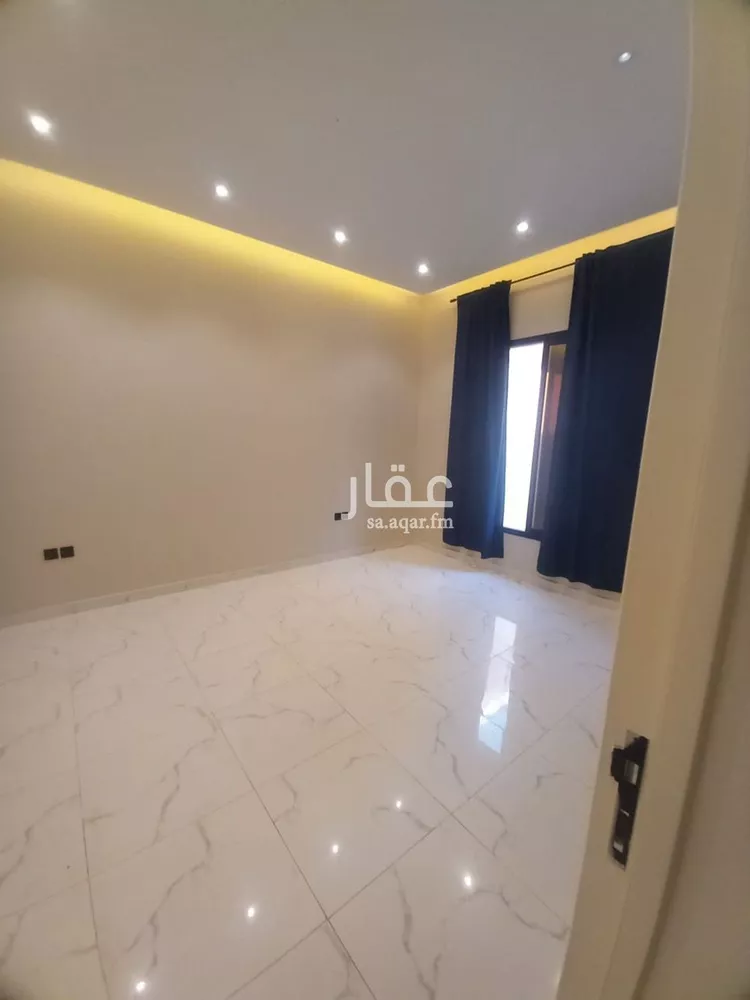 شقة للإيجار في شارع وتر, حي ظهرة لبن, مدينة الرياض, منطقة الرياض صورة 3