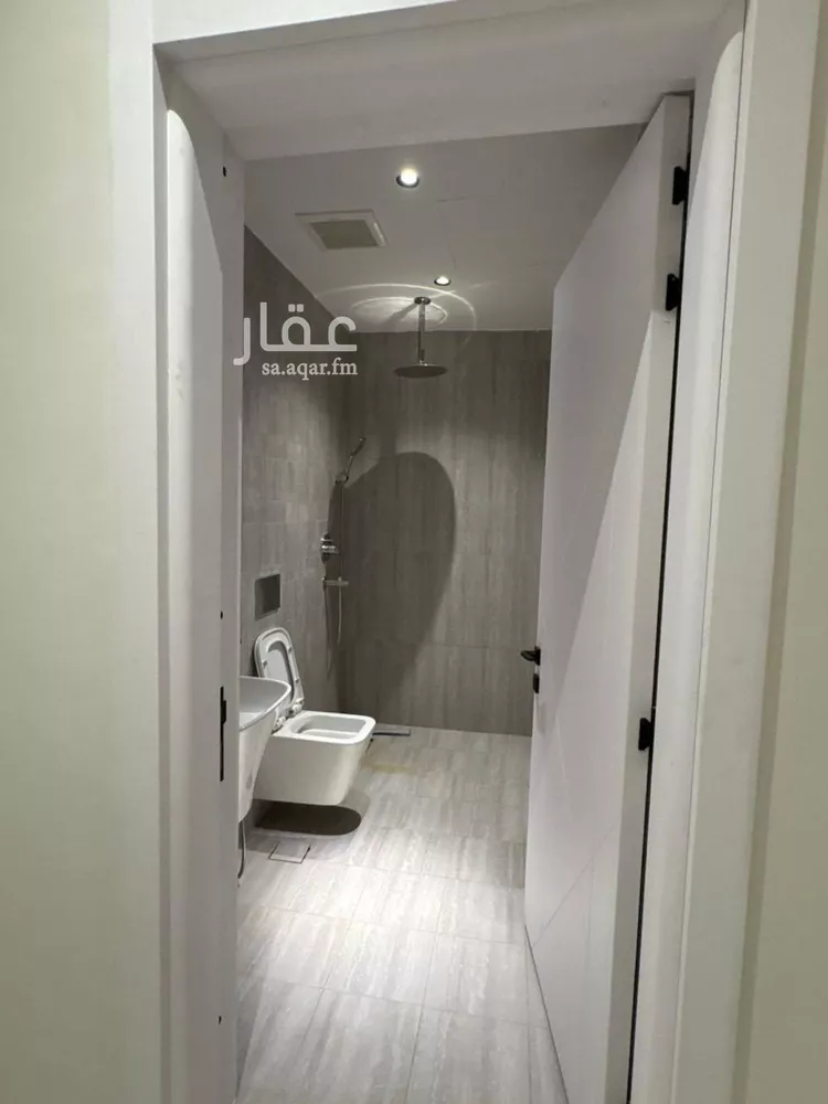 شقة للإيجار في شارع نصيب مولى المهدي, حي الرمال, مدينة الرياض, منطقة الرياض صورة 4
