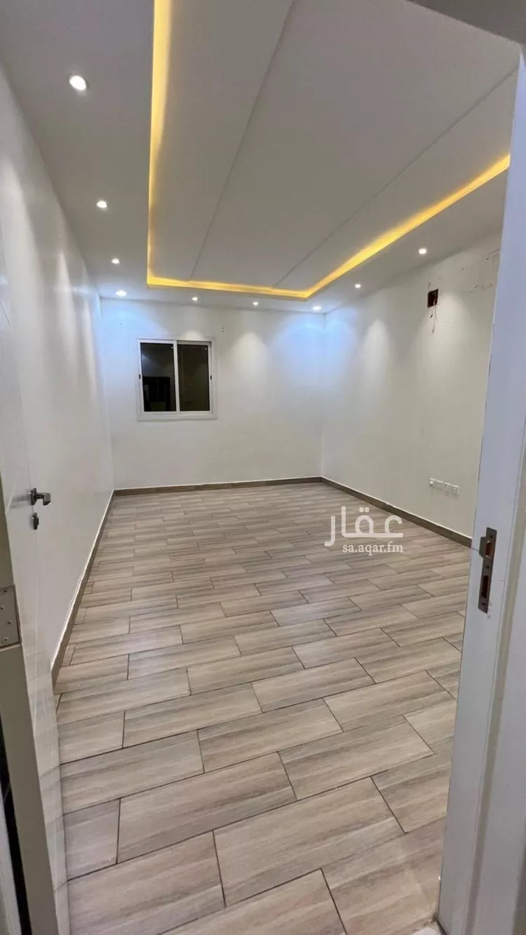 دور للإيجار في شارع محمد البندنيجي, حي المهدية, مدينة الرياض, منطقة الرياض صورة 5