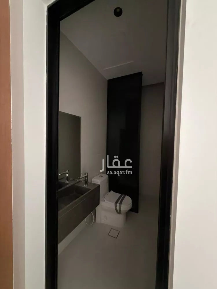 دور للإيجار في حي النرجس, مدينة الرياض, منطقة الرياض صورة 2