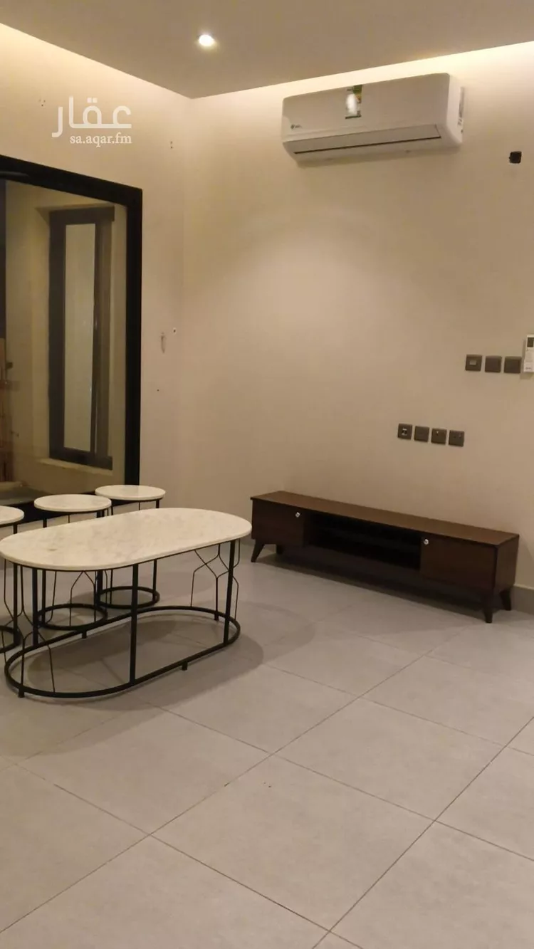 شقة للإيجار في شارع ينبع, حي ظهرة لبن, مدينة الرياض, منطقة الرياض صورة 2