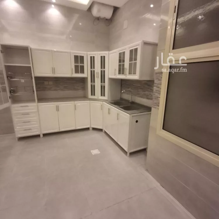 شقة للإيجار في شارع رقم 326, حي النرجس, مدينة الرياض, منطقة الرياض صورة 2