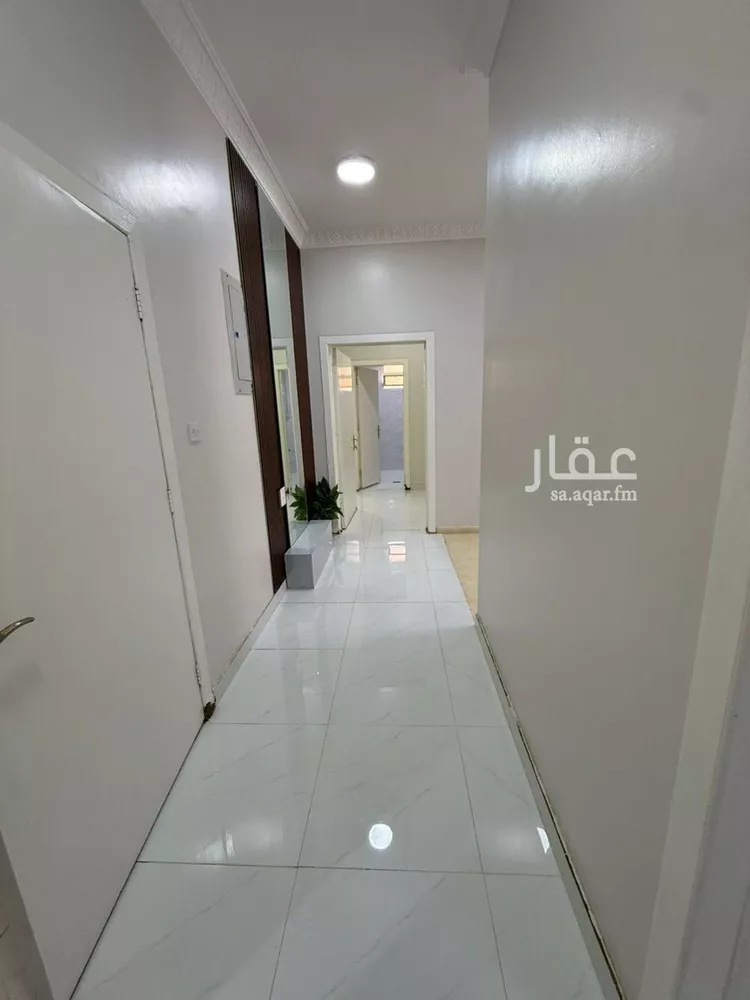شقة للإيجار في شارع رقم 87, حي المونسية, مدينة الرياض, منطقة الرياض صورة 4