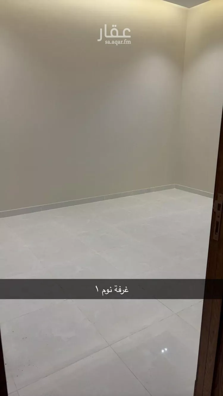 شقة للإيجار في شارع محمد الفاكهي, حي البيان, مدينة الرياض, منطقة الرياض صورة 2