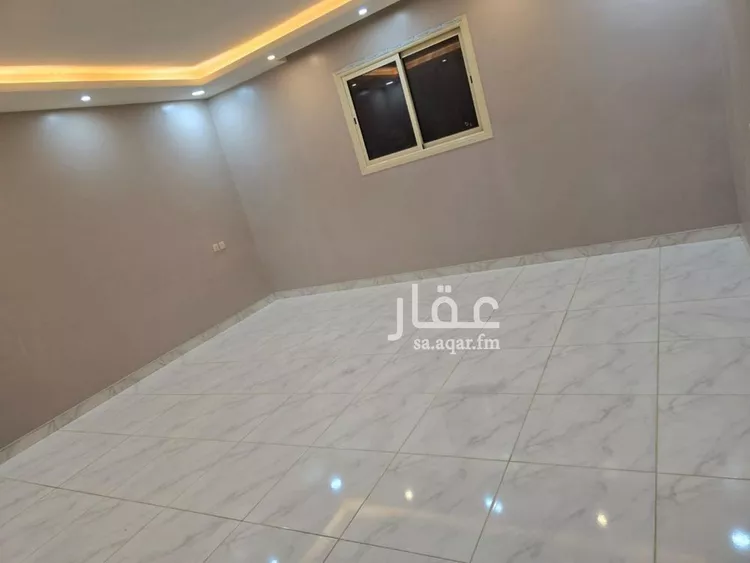 Apartment for Rent in Riyadh Ash Sharq