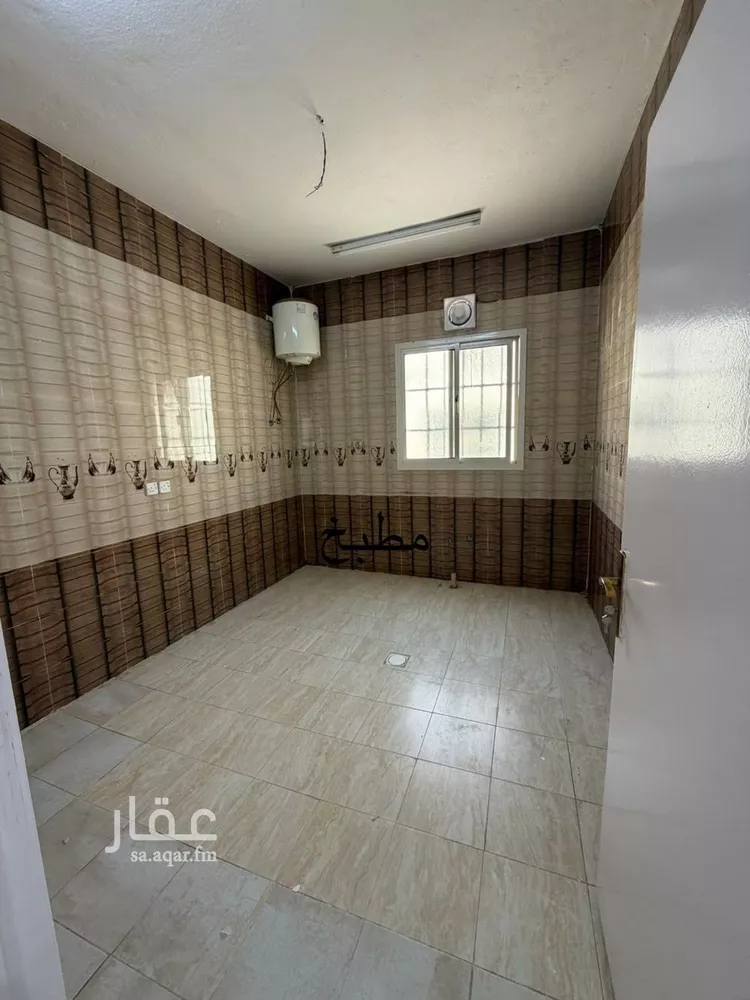 شقة للإيجار في شارع عبدالعزيز العبادي, حي الرمال, مدينة الرياض, منطقة الرياض صورة 5