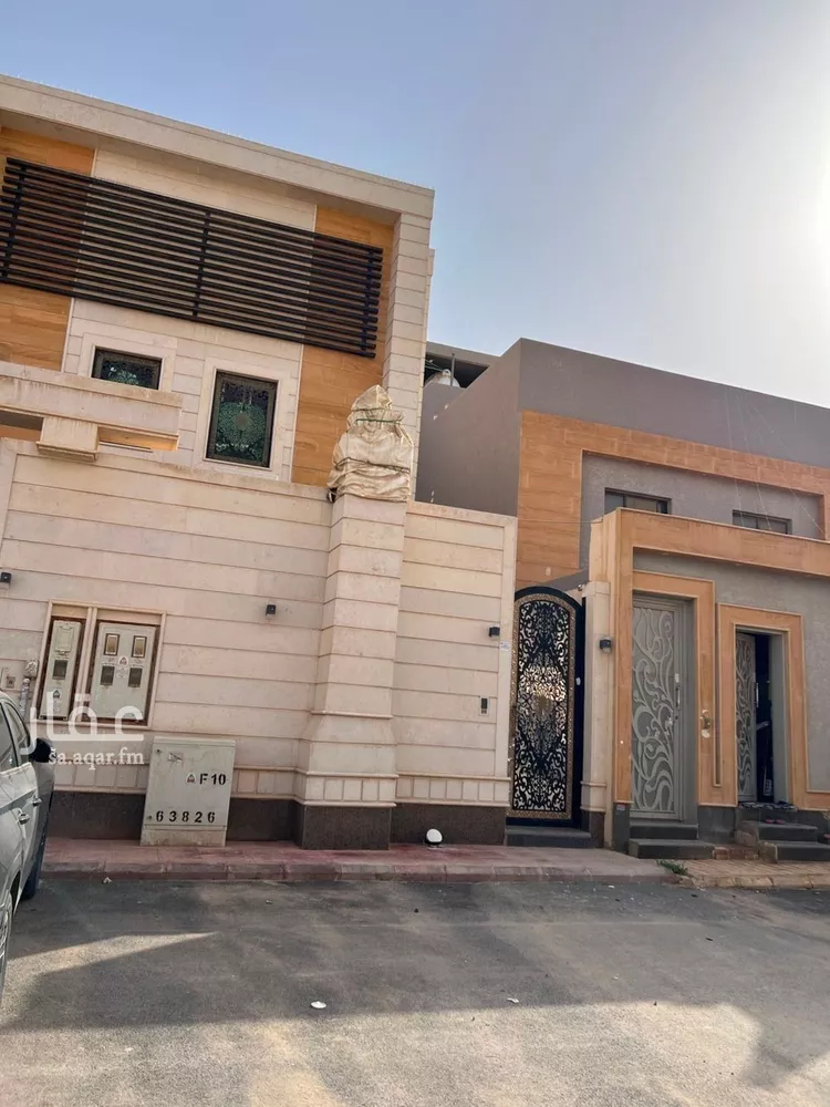Apartment for Rent in Riyadh Okaz