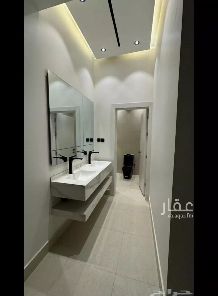 Apartment for Rent in Riyadh Dhahrat Laban صورة 4