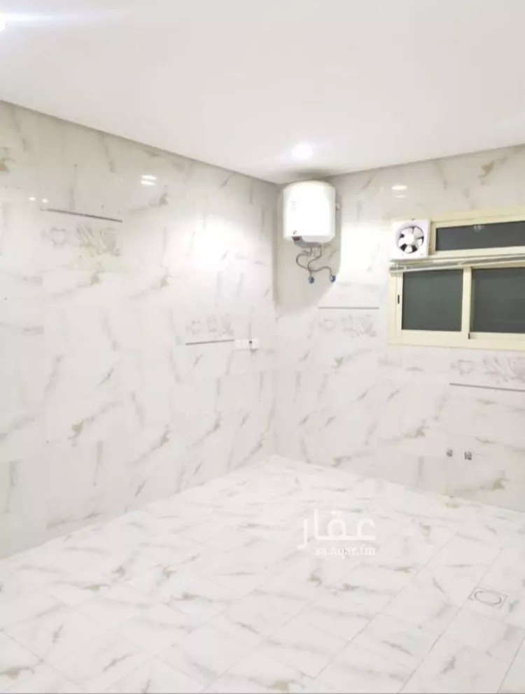 Apartment for Rent in Riyadh Al Mahdiyah صورة 2