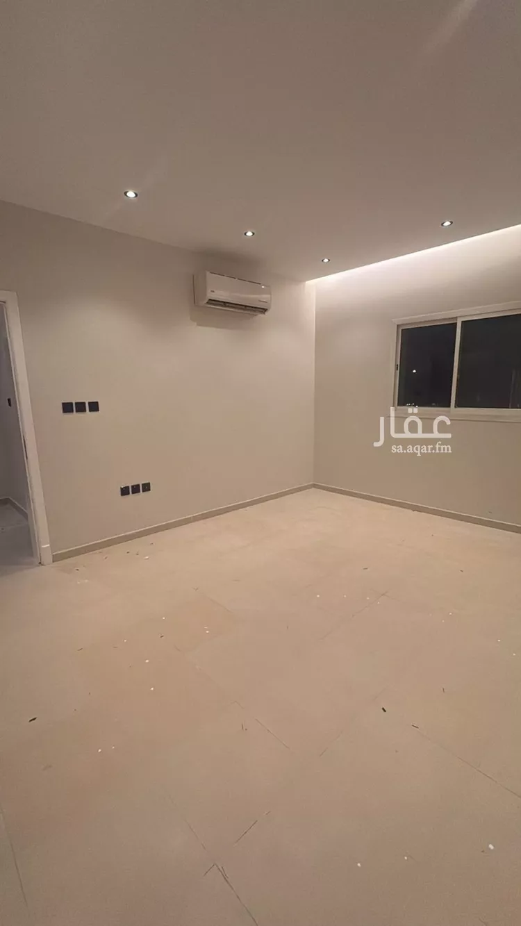 شقة للإيجار في شارع وتر, حي ظهرة لبن, مدينة الرياض, منطقة الرياض