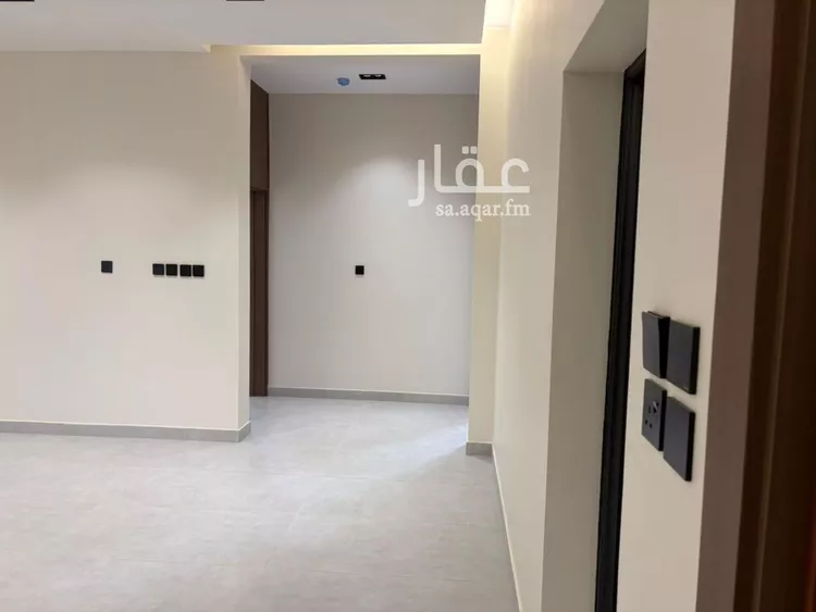 شقة للإيجار في شارع الجنادريه, حي ظهرة لبن, مدينة الرياض, منطقة الرياض صورة 4