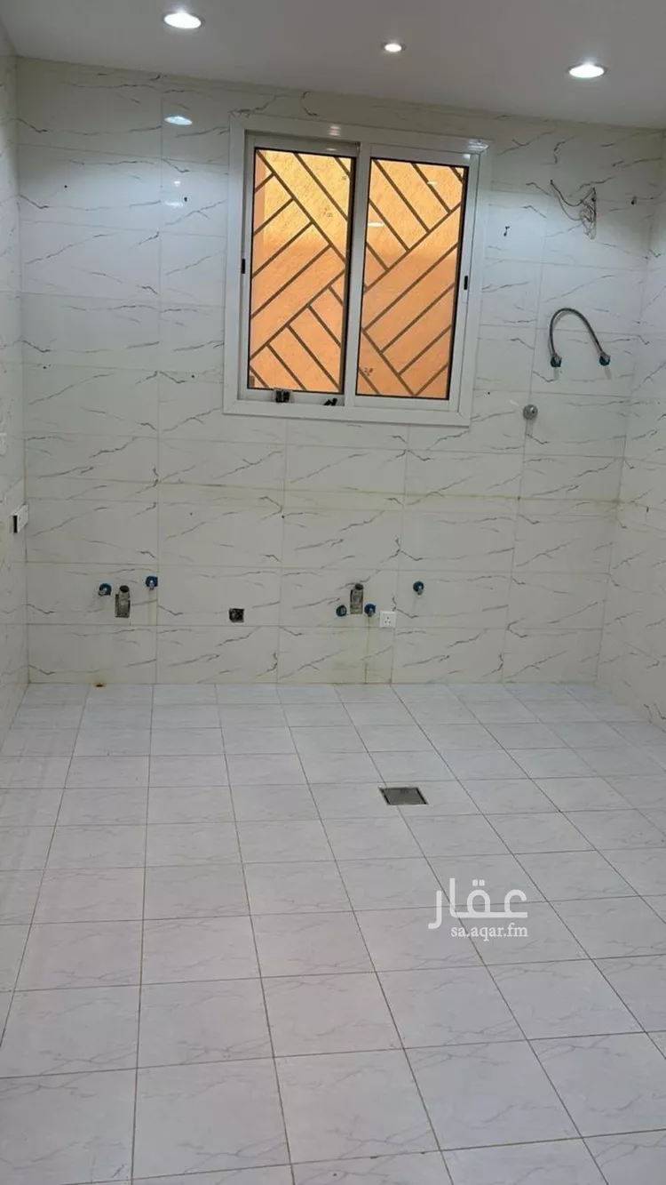 شقة للإيجار في شارع ينبع, حي ظهرة لبن, مدينة الرياض, منطقة الرياض صورة 5