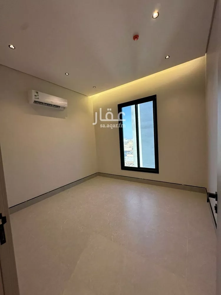 شقة للإيجار في شارع وتر, حي ظهرة لبن, مدينة الرياض, منطقة الرياض صورة 5
