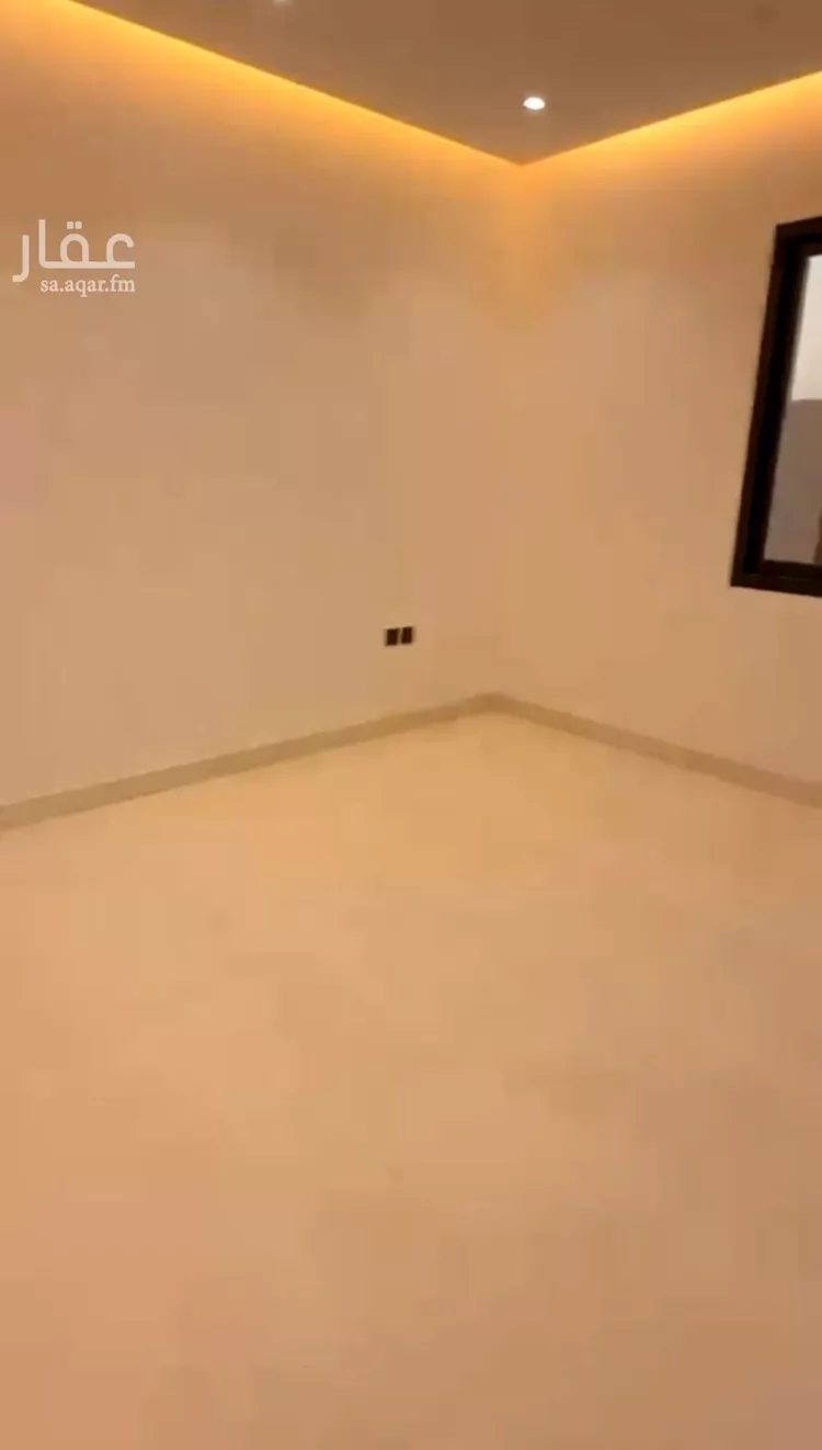 شقة للإيجار في شارع سليمان بن مراد, حي العارض, مدينة الرياض, منطقة الرياض صورة 4