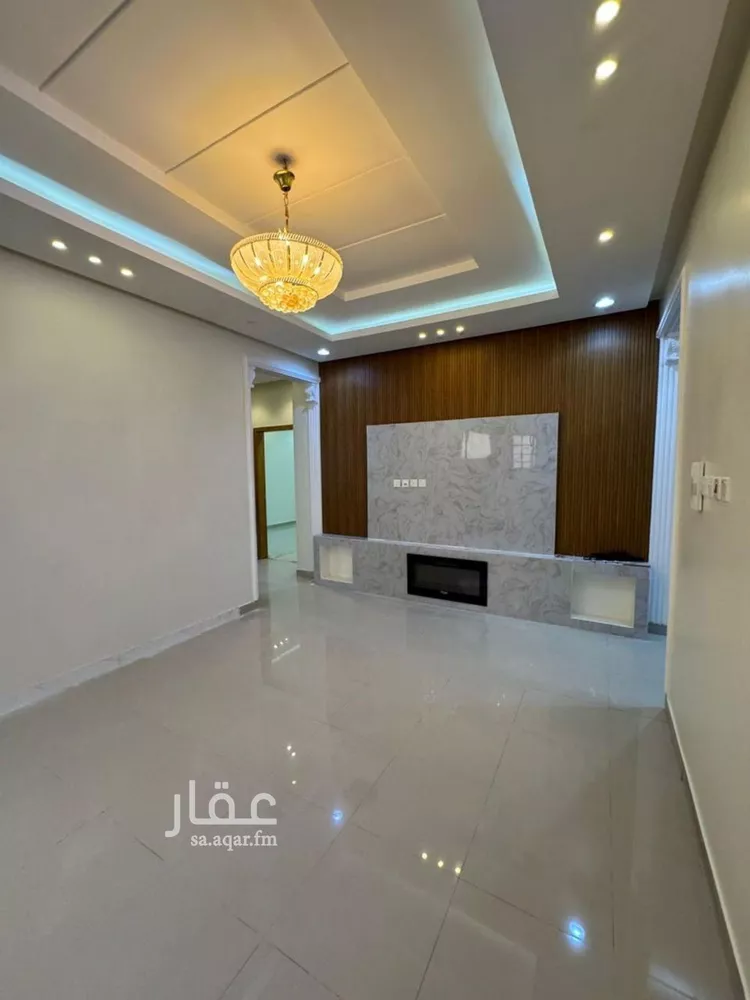 شقة للإيجار في شارع عبدالعزيز العبادي, حي الرمال, مدينة الرياض, منطقة الرياض