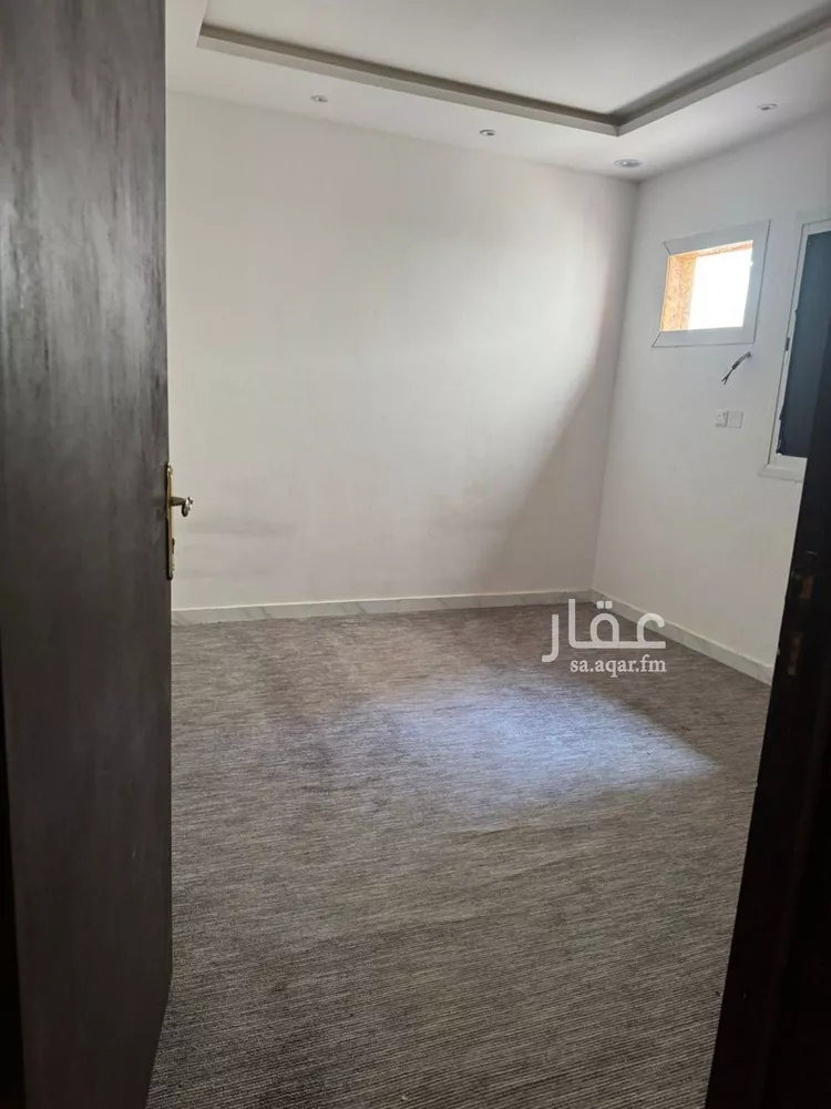 شقة للإيجار في حي الرمال, مدينة الرياض, منطقة الرياض صورة 3