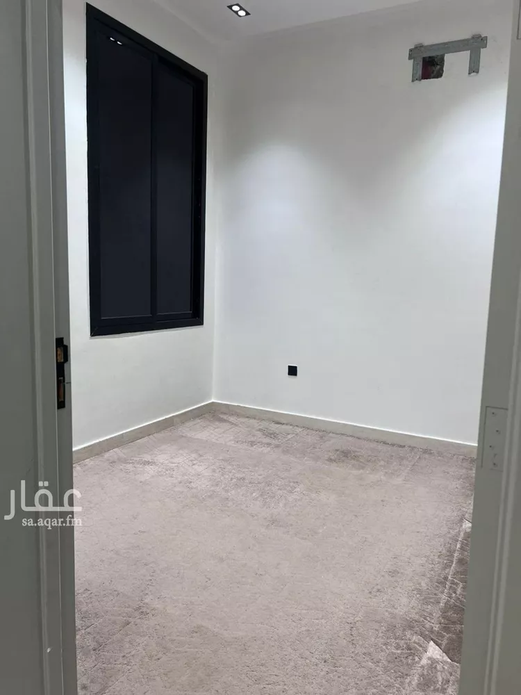 شقة للإيجار في شارع القصوم, حي طويق, مدينة الرياض, منطقة الرياض صورة 2