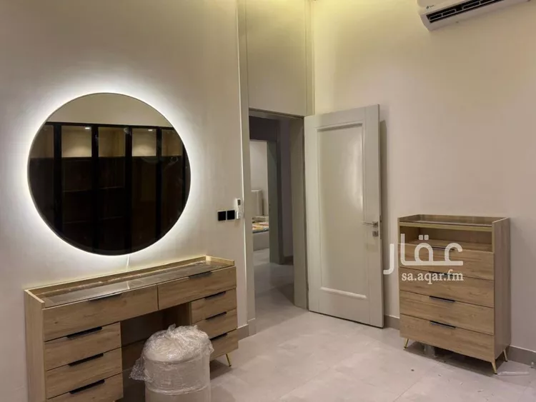 Apartment for Sale in Riyadh Al Arid صورة 3