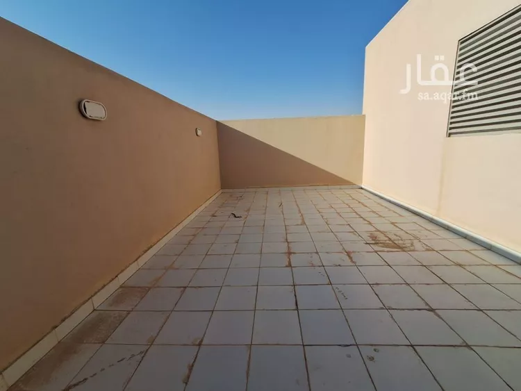دور للإيجار في شارع طاهر النويري, حي عكاظ, مدينة الرياض, منطقة الرياض