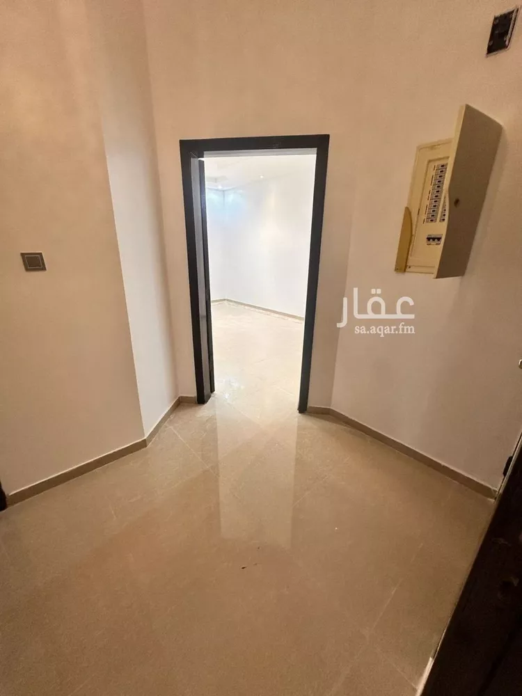 Apartment for Rent in Riyadh Dhahrat Laban صورة 4