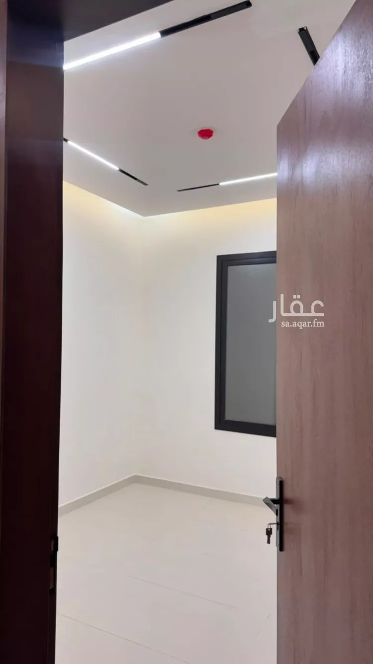 شقة للإيجار في شارع خالد بن زهير الهذلي, حي بدر, مدينة الرياض, منطقة الرياض صورة 2