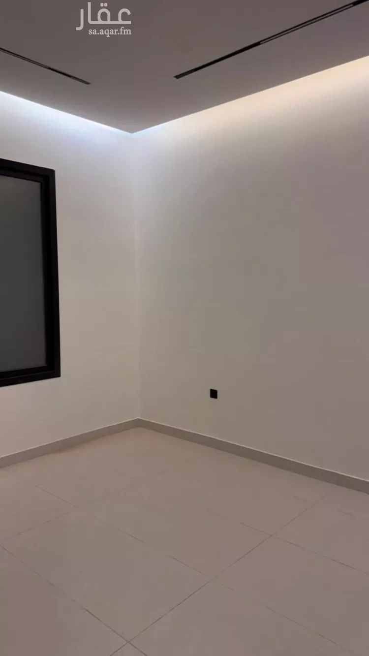 شقة للإيجار في شارع خالد بن زهير الهذلي, حي بدر, مدينة الرياض, منطقة الرياض صورة 3