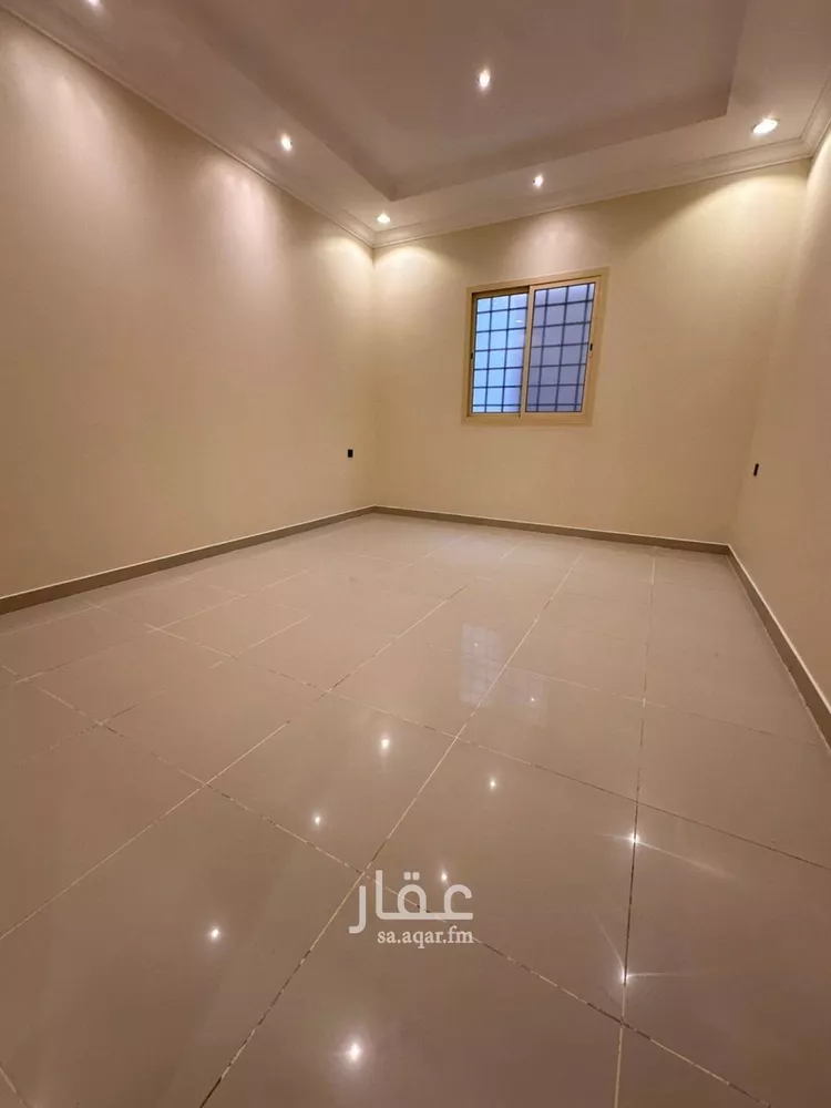 شقة للإيجار في شارع رقم 39, حي الملقا, مدينة الرياض, منطقة الرياض صورة 4