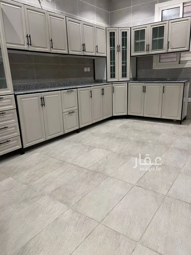 شقة للإيجار في شارع إبراهيم بن محمد باغريب, حي العارض, مدينة الرياض, منطقة الرياض