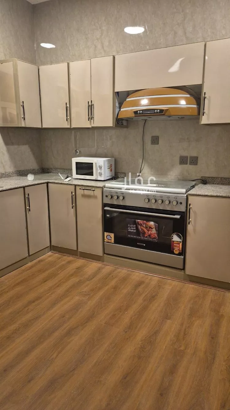 شقة للإيجار في شارع جبل اللوز, حي الرمال, مدينة الرياض, منطقة الرياض