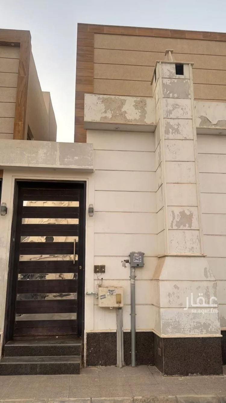 Apartment for Rent in Riyadh Al Munsiyah صورة 4