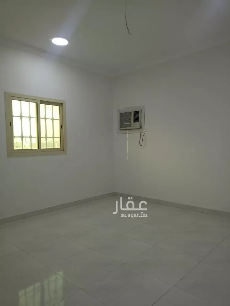 Apartment for Rent in Riyadh Al Munsiyah صورة 2