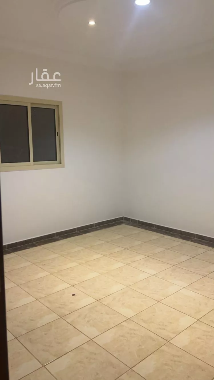 شقة للإيجار في شارع النشرة, حي ظهرة لبن, مدينة الرياض, منطقة الرياض صورة 2