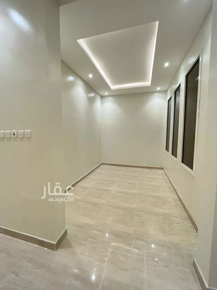 Villa for Rent in Riyadh Ar Rimal صورة 4