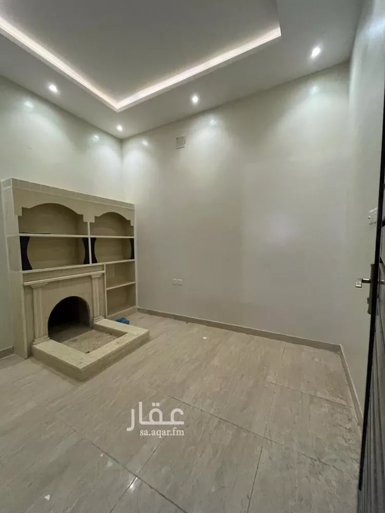 Villa for Rent in Riyadh Ar Rimal 6