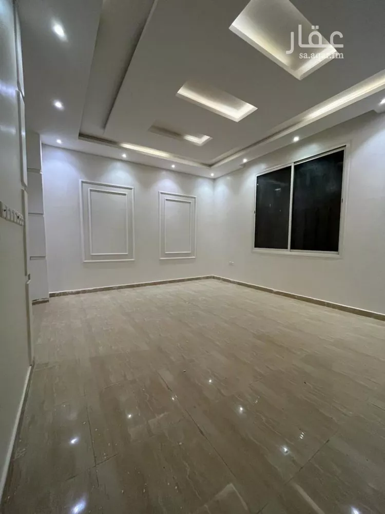 Villa for Rent in Riyadh Ar Rimal 12