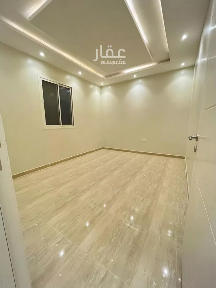 Villa for Rent in Riyadh Ar Rimal 20
