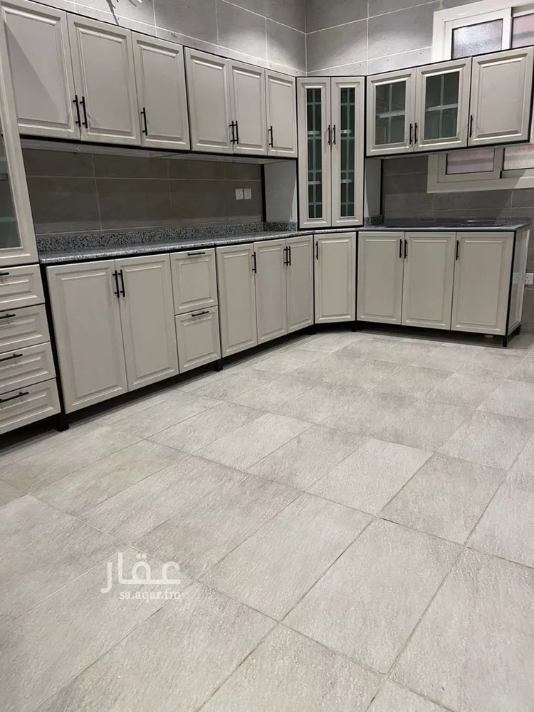 Apartment for Rent in Riyadh An Narjis