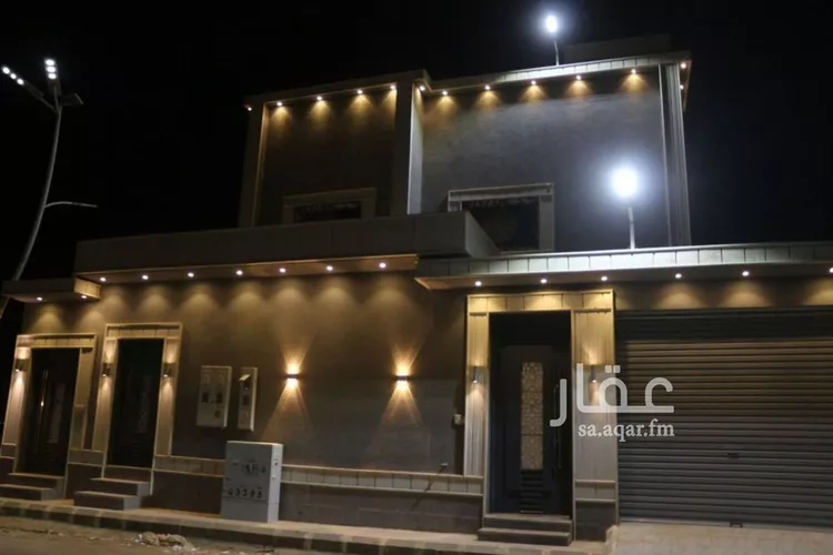 Apartment for Rent in Riyadh Badr