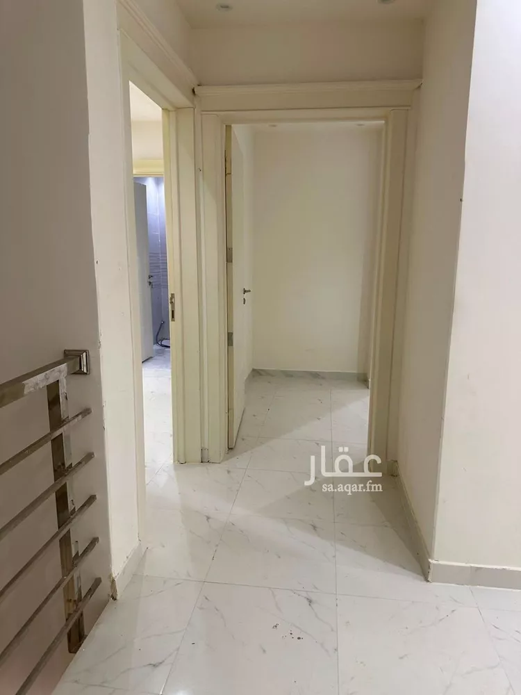شقة للإيجار في شارع جلال الدين بن محمد الطبري, حي طويق, مدينة الرياض, منطقة الرياض صورة 2