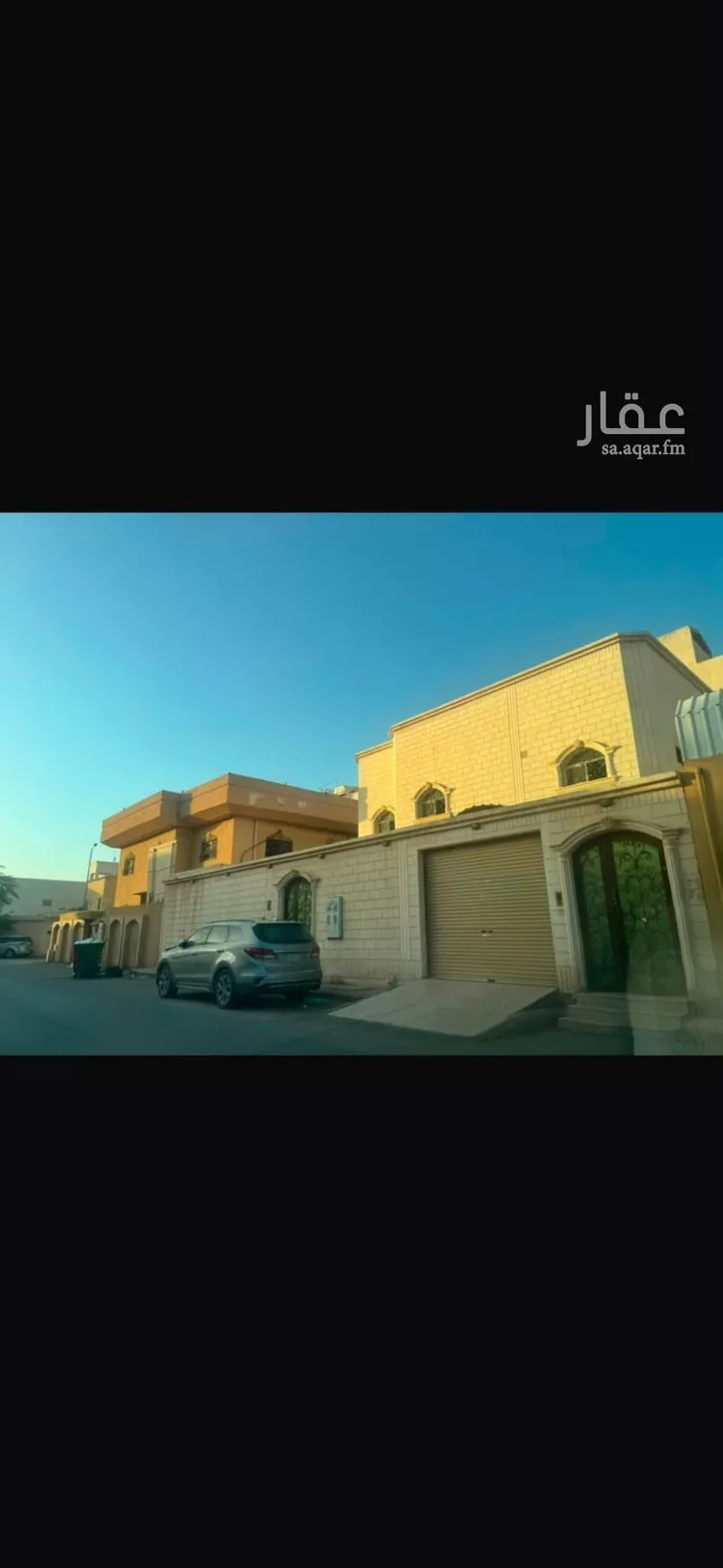 شقة للإيجار في شارع محمد العقيل, حي النهضة, مدينة الرياض, منطقة الرياض