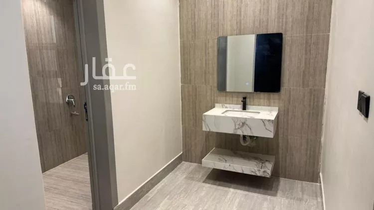 Apartment for Rent in Riyadh Al Hazm صورة 3