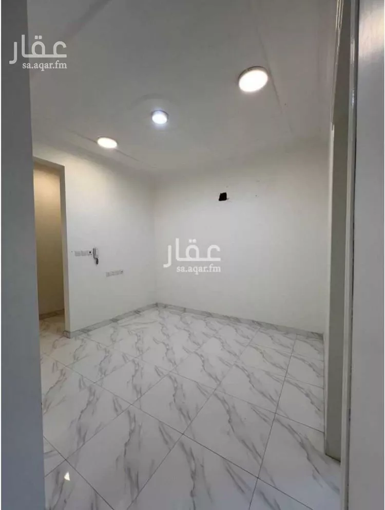 Apartment for Rent in Riyadh Al Qadisiyah صورة 2