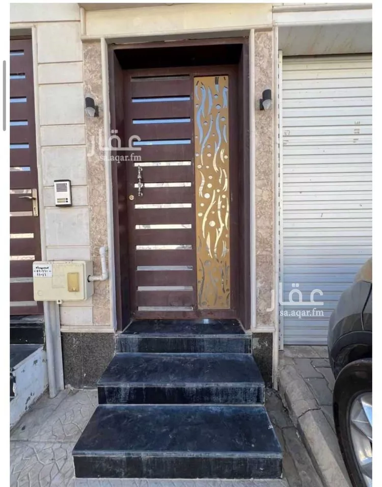 Apartment for Rent in Riyadh Al Qadisiyah صورة 5