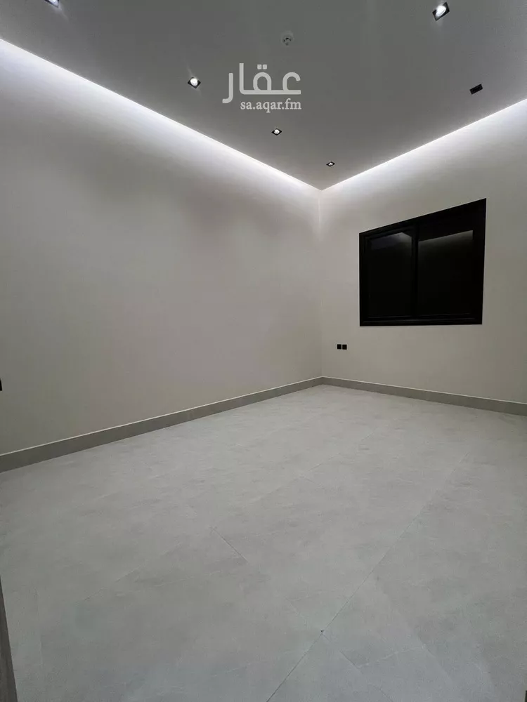 Apartment for Rent in Riyadh Dhahrat Laban صورة 4