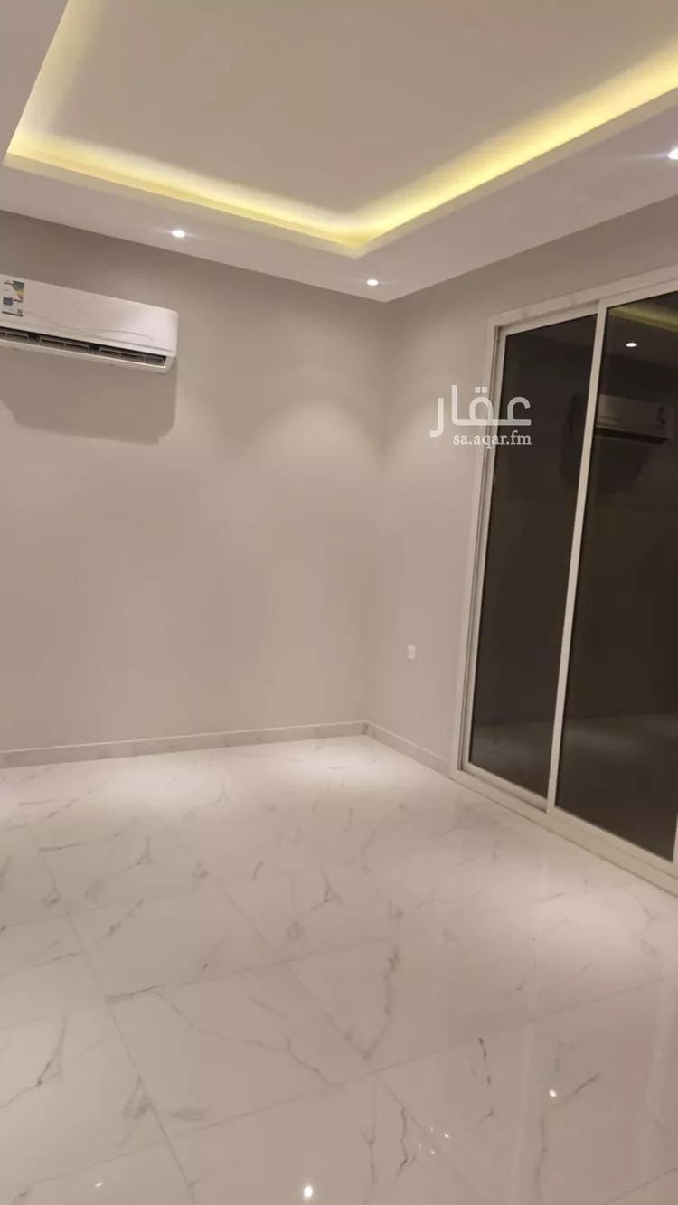 شقة للإيجار في شارع رقم 324, حي الملقا, مدينة الرياض, منطقة الرياض صورة 5