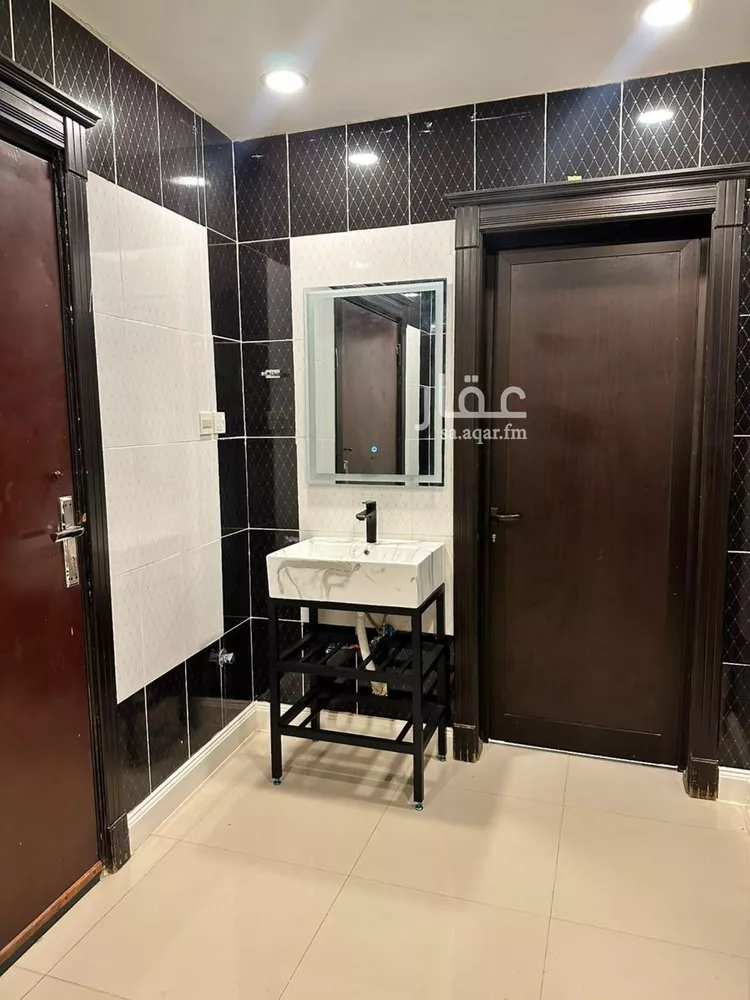 Apartment for Rent in Riyadh Ash Shifa صورة 4