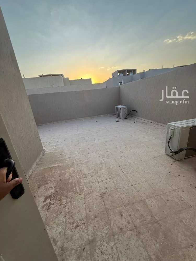 شقة للإيجار في حي بدر, مدينة الرياض, منطقة الرياض