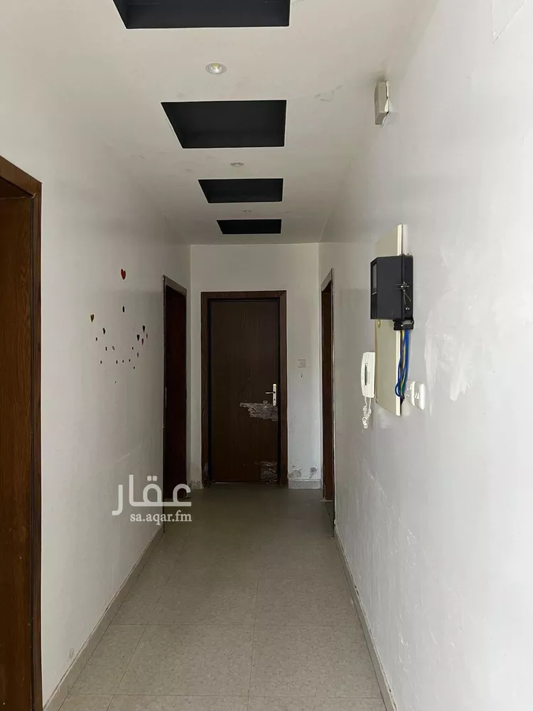 شقة للإيجار في شارع محمد العقيل, حي النهضة, مدينة الرياض, منطقة الرياض صورة 5