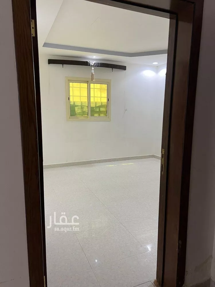 شقة للإيجار في شارع محمد العقيل, حي النهضة, مدينة الرياض, منطقة الرياض صورة 2