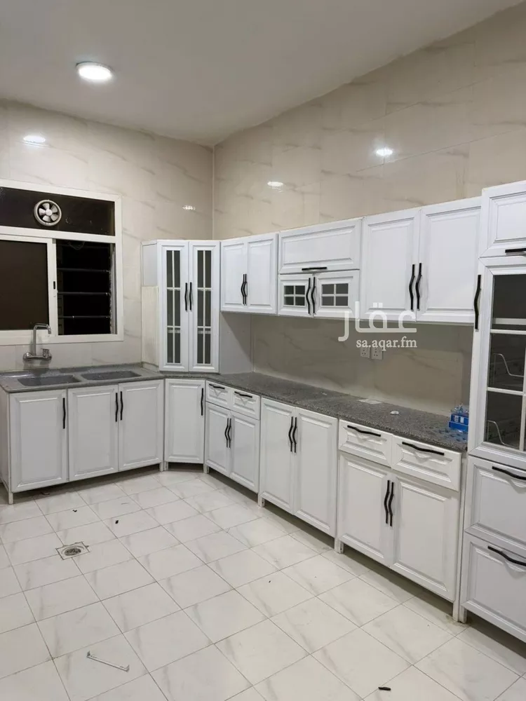 Apartment for Rent in Riyadh Al Qadisiyah